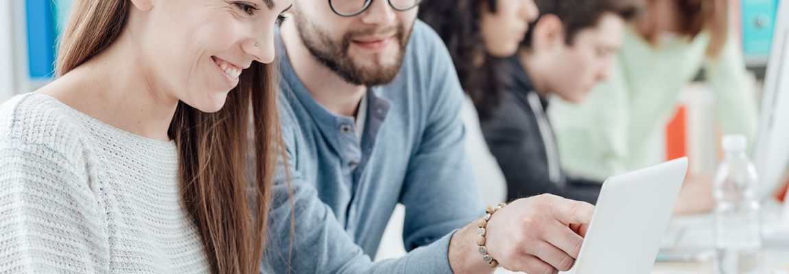 Firma w Niemczech &#8211; jak i dlaczego warto założyć działalność w Niemczech?