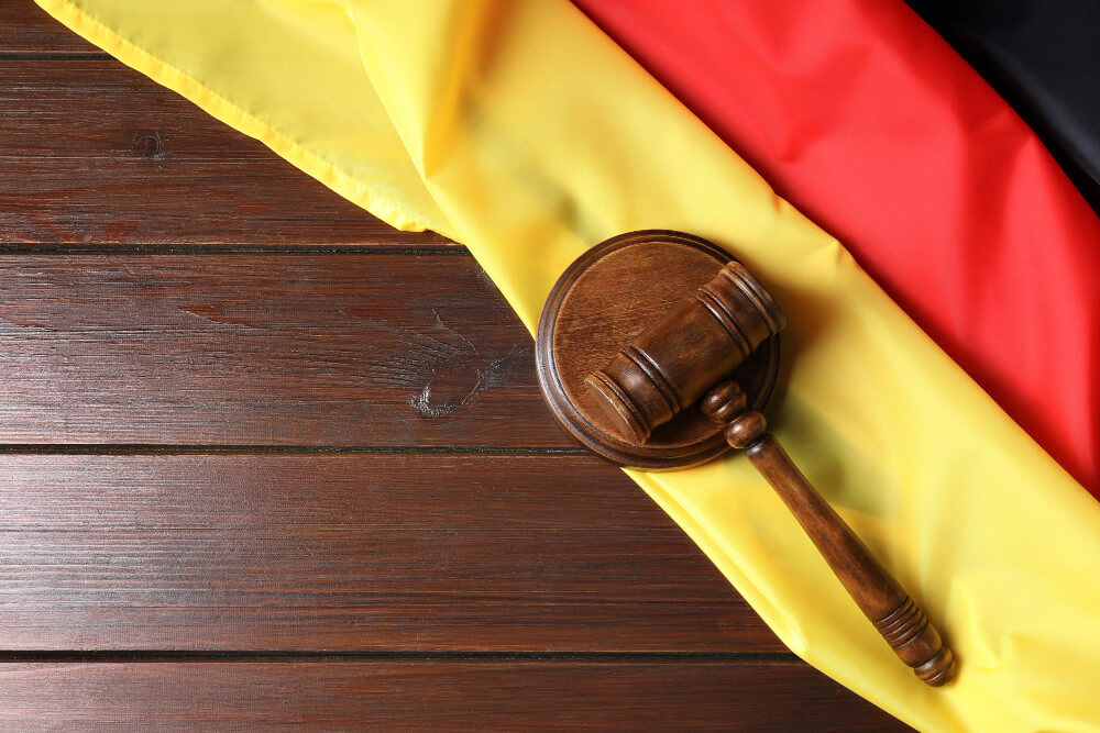 Widerrufsrecht &#8211; prawo zwrotu w Niemczech